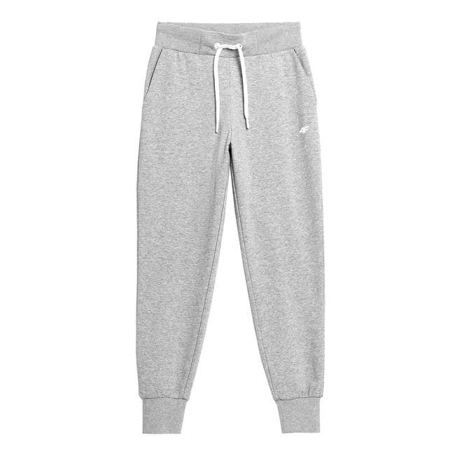 Cuff Jogger