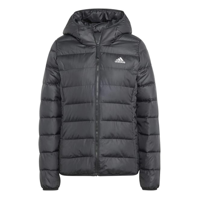 Ess Dwn Jacket