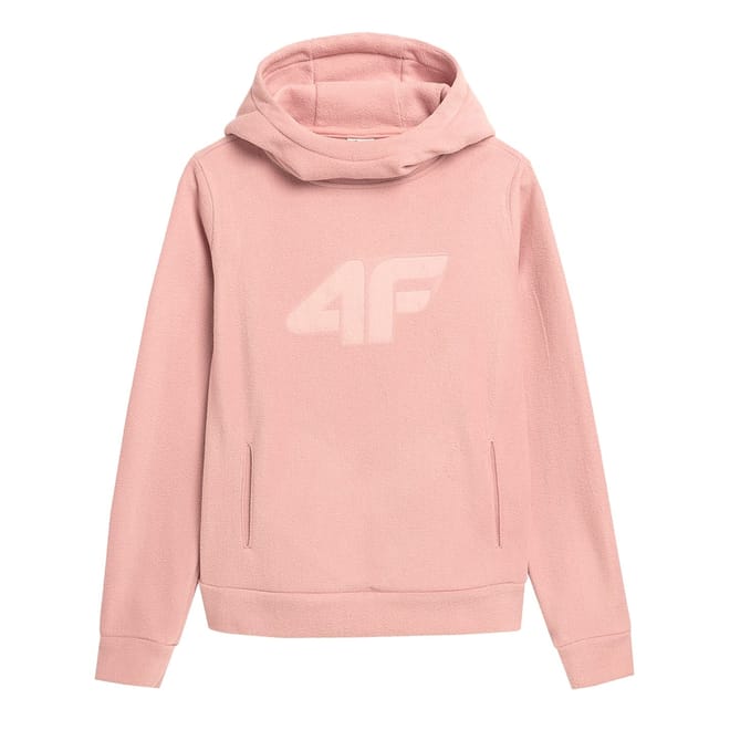 Oth Hoodie