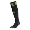 Adi 23 Socks