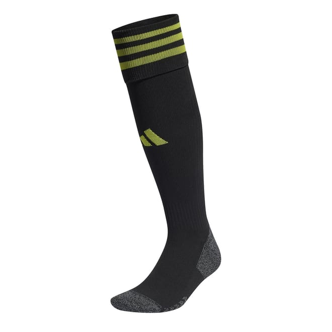 Adi 23 Socks