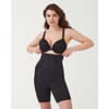 Firm Control High Waisted Mid Thigh Shorts
