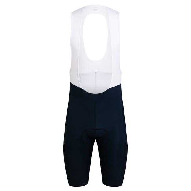 Core Cargo Bib Shorts