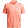Mens Performance Polo Shirt