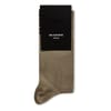 Pro Team Socks