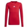 Team Base T-Shirt Juniors