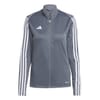 Tiro 23 League Sweat Jacket