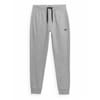 Cuffed Joggers
