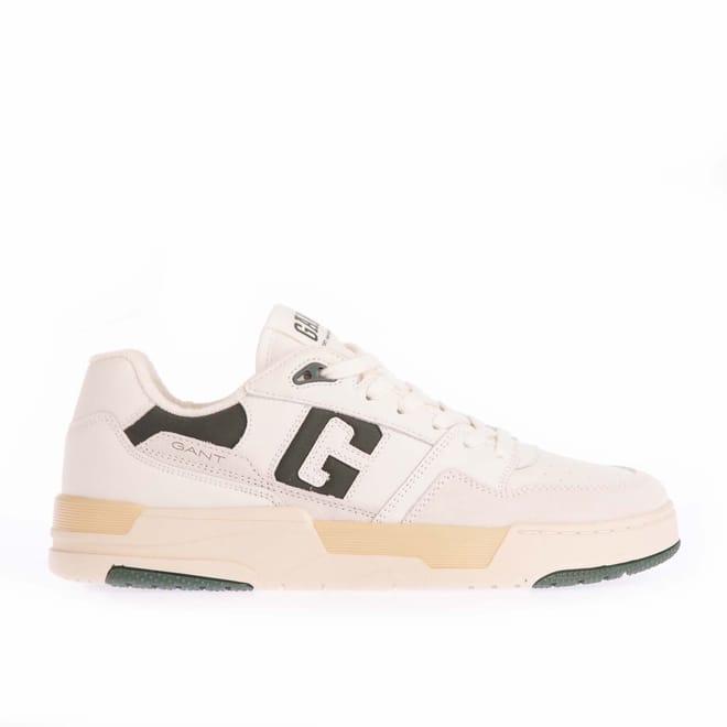 Brookpal Sneaker