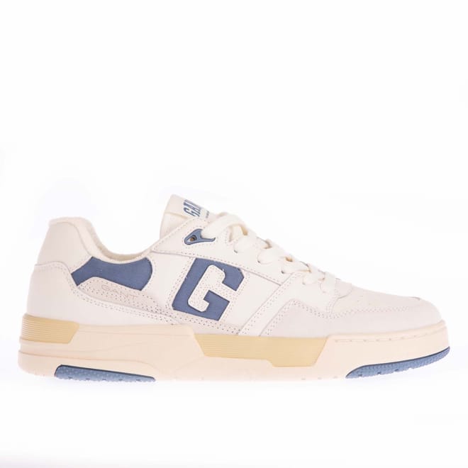 Brookpal Sneaker