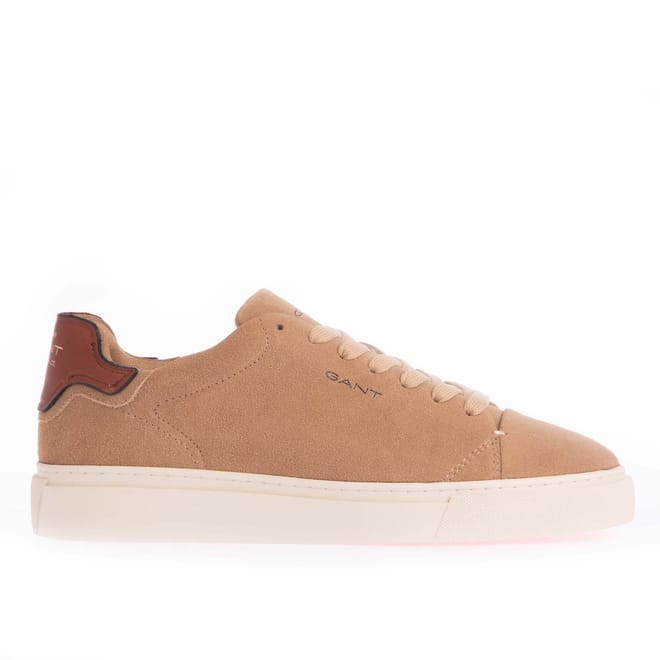 Mc Julien Sneaker