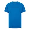 Selun T-Shirt
