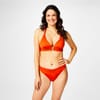 Venetian Bikini Briefs