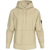 Badge Hoodie