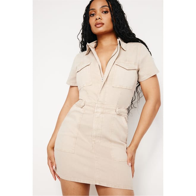 Success Dress