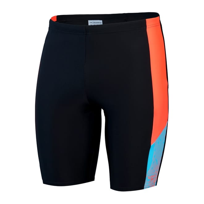 Mens Dive Jammer