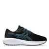 Gel Excite 10 Grade School Running Shoes Juniors