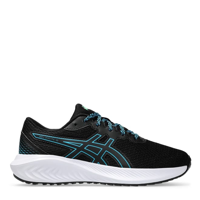 Gel Excite 10 Grade School Running Shoes Juniors