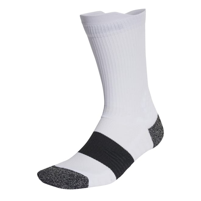 Running Ub Heat.rdy Socks 1pp