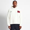 Madison Hoody