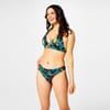Venetian Bikini Briefs