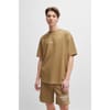 Patch T-Shirt