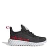 Kaptir 2.0 Child Boys Trainers