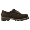 Ash Oxfords