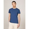 Slim Fit T-Shirt