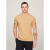 Slim Fit T-Shirt