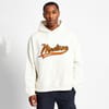 Stadium Hoody