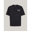 Crew Neck Regular Fit T-Shirt