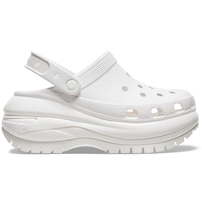 Classic Crush Clogs