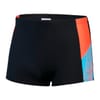 Mens Dive Aquashort