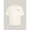 Crew Neck Regular Fit Short Sleeve T-Shirt