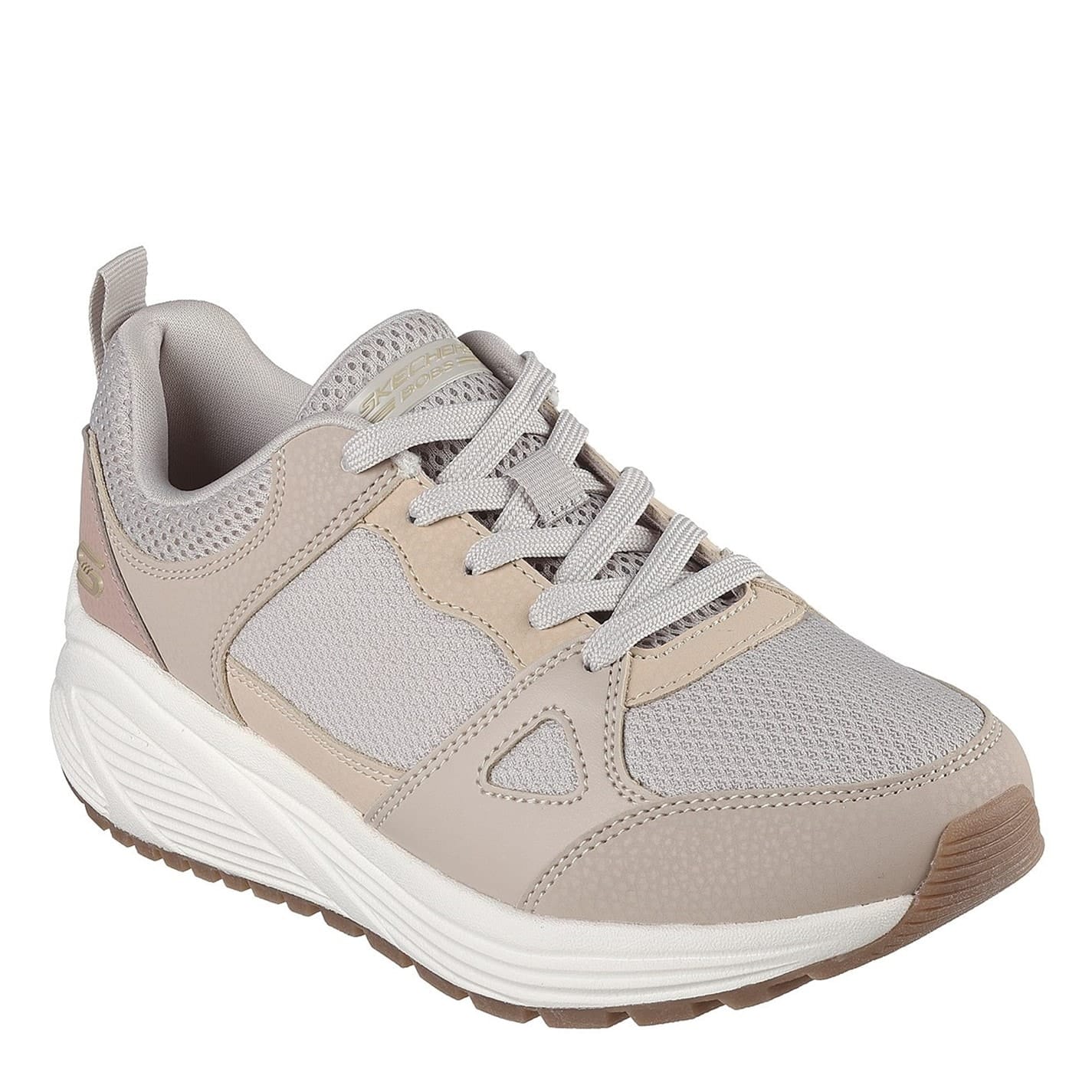 Skechers sport beige online