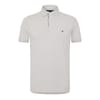 Regular Fit Short Sleeve Polo Shirt