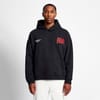 Madison Hoody