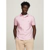 1985 Polo Shirt