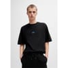 Patch T-Shirt