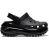 Classic Crush Clogs