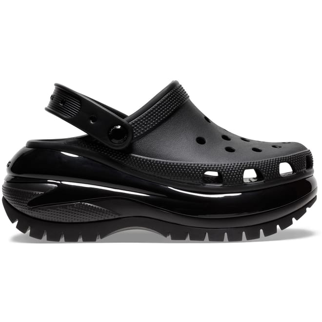Classic Crush Clogs