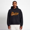 Stadium Hoody