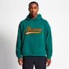 Stadium Hoody