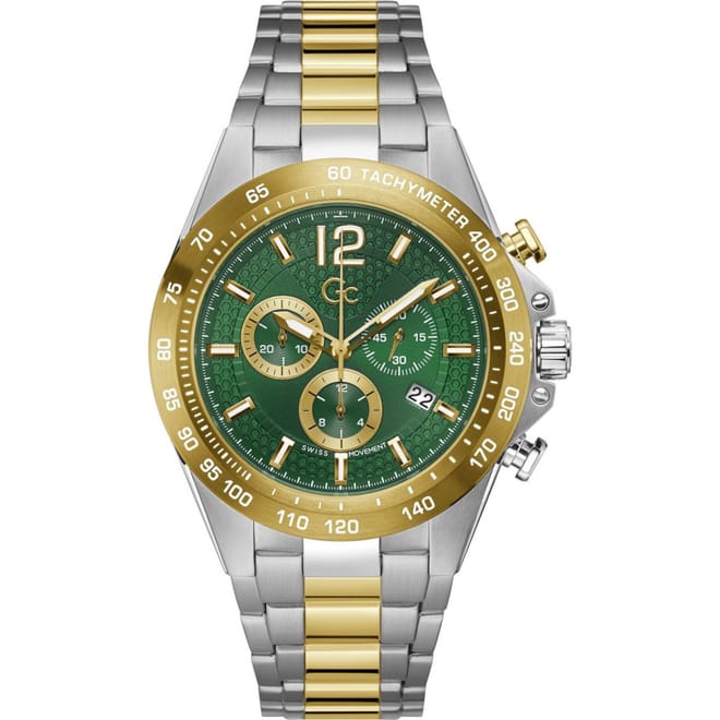 Watches Audacious Watch