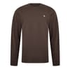 Sandleford Long Sleeve T-Shirt