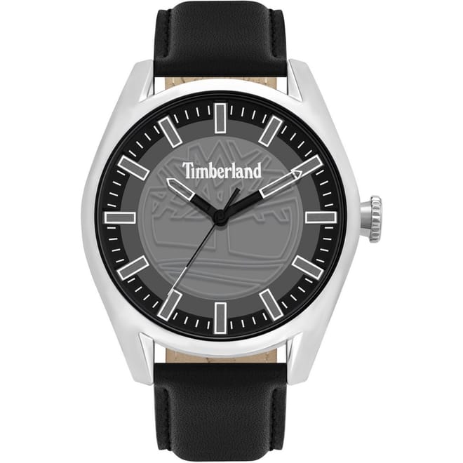 Ashfield Watch