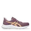Womens Jolt 4 Running Shoes