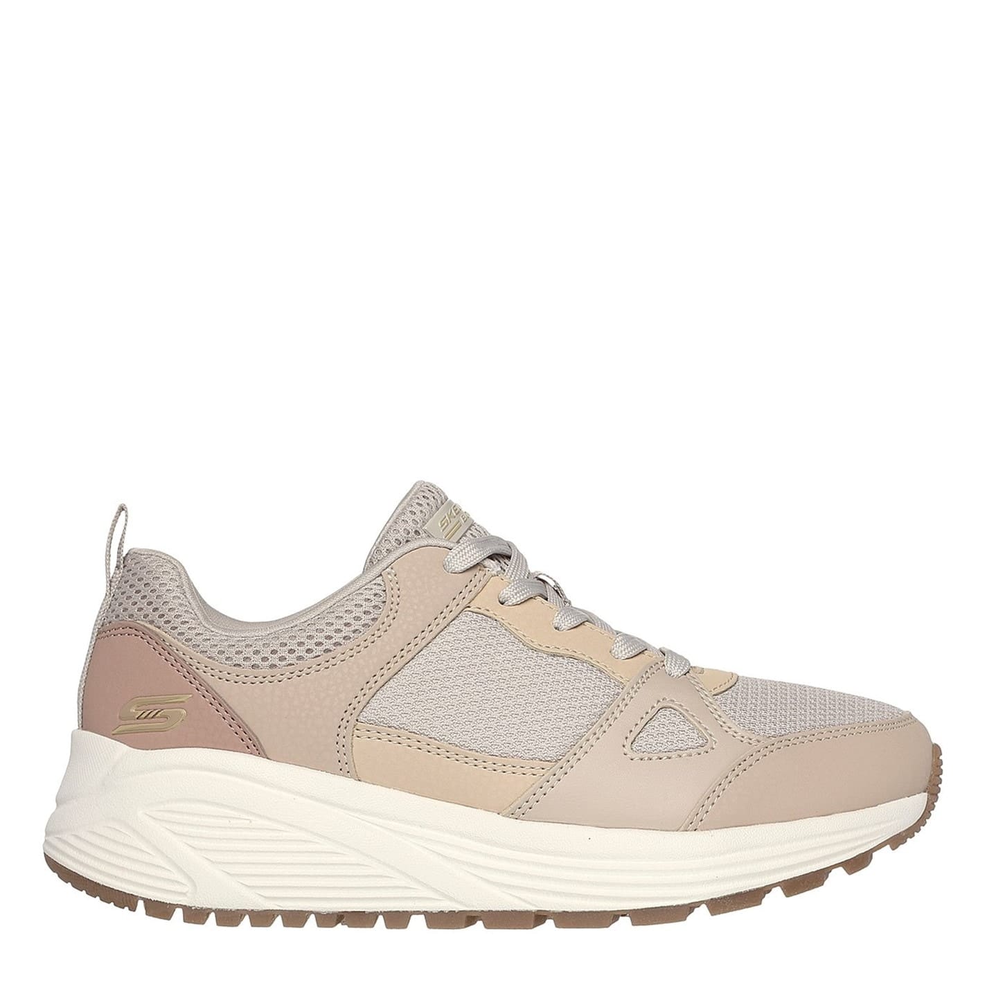 Skechers sparrow deals