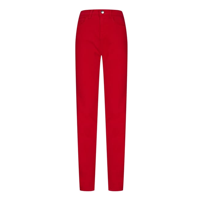 J20skn Jeans